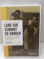 Land van schroot en knoken desreumauw john, Ophalen of Verzenden, Nieuw