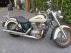 honda shadow 750 ace van '97, Motoren, Motoren | Honda, 750 cc, Chopper, Particulier