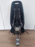 Thule Yepp Maxi zwart, Ophalen, Zo goed als nieuw