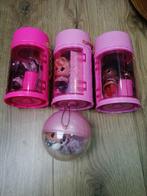 Poupées LOL, Enlèvement, Comme neuf, Autres types