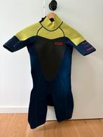 Surfpak shorty kinderen 2,5mm maat 46/xs merk ION, Watersport en Boten, Watersportkleding, Ophalen, Wetsuit, Ion, Kind