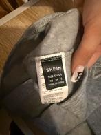 Korset topje, Kleding | Dames, Ophalen of Verzenden, Zo goed als nieuw, Maat 34 (XS) of kleiner