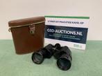 Vintage '7x50 Zoom' Verrekijker van Vendorama