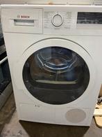 Droogkast Bosch, Elektronische apparatuur, Ophalen, Zo goed als nieuw