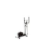 Hammer - Ellyptech CT3 - Crosstrainer, Enlèvement ou Envoi, Neuf, Bras, Autres types
