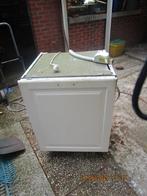 Miele G1275scvi   GRATIS!!!!, Elektronische apparatuur, Vaatwasmachines, Ophalen, Niet werkend, Inbouw
