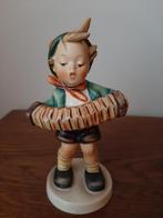 Hummelbeeldje, Verzamelen, Ophalen, Nieuw, Hummel