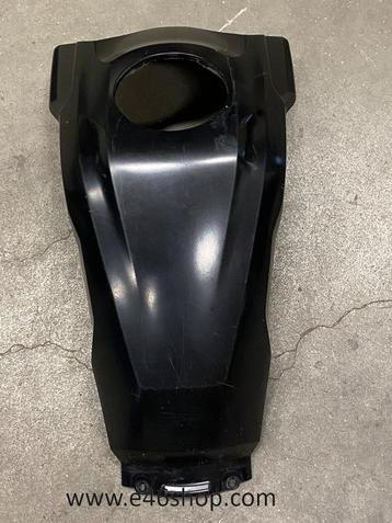 TANK KAP COVER BMW F750GS F850GS K80 K81 OE 8564540 beschikbaar voor biedingen