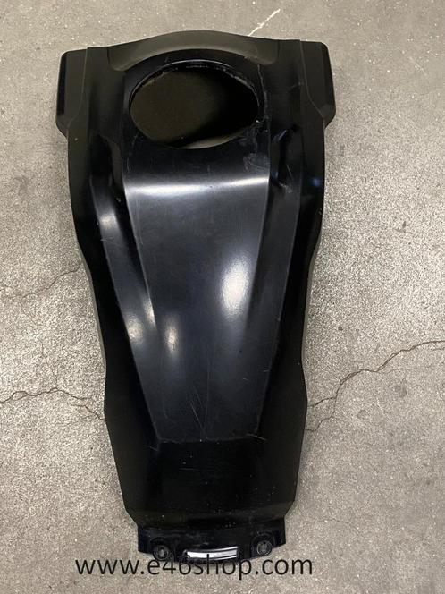 TANK KAP COVER BMW F750GS F850GS K80 K81 OE 8564540, Motoren, Onderdelen | BMW, Gebruikt, Ophalen of Verzenden