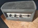 Buizenversterker Philips EL6400, Audio, Tv en Foto, Buizenversterker, Ophalen, Versterker