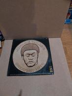 lp te koop, Enlèvement, Utilisé