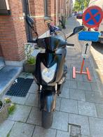 Kymco agility 50cc (A Klasse), Fietsen en Brommers, Scooters | Kymco, Benzine, 50 cc, Agility, Gebruikt