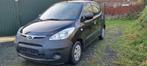 Hyundai i10, Auto's, Hyundai, Zwart, Zwart, 5 deurs, Particulier