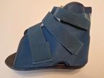 Artistep Shoecast, S (35-38) en M (39-41), Ophalen