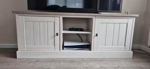 Volledig eetkamerset, Huis en Inrichting, Complete inboedels, Ophalen