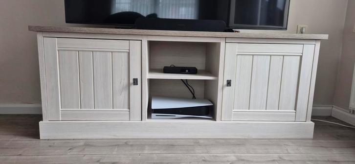 Volledig eetkamerset, Huis en Inrichting, Complete inboedels, Ophalen