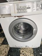 Machine à laver à vendre, Electroménager, Lave-linge, 8 à 10 kg, 85 à 90 cm, Enlèvement, Utilisé