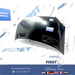 W907 W910 MOTORKAP SPRINTER A9108802200 ORIGINEEL Mercedes 2, Gebruikt, -, Voor, Ophalen of Verzenden