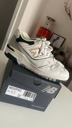 New Balance BB 550 PWC limited edition, Ophalen of Verzenden