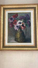 Joli tableau, Antiquités & Art, Art | Peinture | Classique, Enlèvement