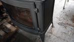gas kachel, Ophalen, Gebruikt, Gas, Vrijstaand