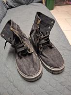 Schoenen heren. NIEUW., Enfants & Bébés, Vêtements enfant | Chaussures & Chaussettes, Enlèvement, Chaussures