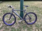 mountainbike gazelle heren, Fietsen en Brommers, Ophalen, Zo goed als nieuw, Minder dan 10 versnellingen, Gazelle