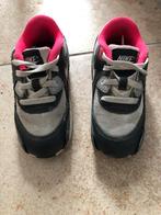 Nike air maat 25, NIKE AIR, Meisje, Ophalen of Verzenden, Gebruikt