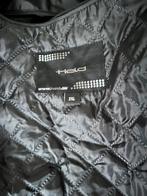 Hela motor binnenvest heren, Motoren, Ophalen, Heren