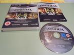 The Tomb Raider Triolgy HD Classic (CIB), Avontuur en Actie, Gebruikt, 1 speler, Ophalen of Verzenden