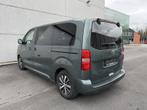 Toyota ProAce Verso Family PR 8pl, Autos, Toyota, Achat, ProAce, Boîte manuelle, 144 ch