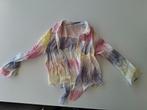 Blousje Only 140, Kinderen en Baby's, Kinderkleding | Maat 140, ONLY, Meisje, Overhemd of Blouse, Ophalen of Verzenden