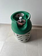 Benegas 7,5 KG // Geldig tot 2027, Ophalen, Nieuw