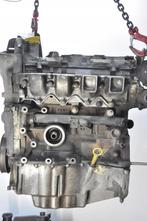 Moteur K4M760 Nu RENAULT MEGANE, Envoi, Utilisé, Daihatsu