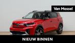 Citroën C3 Aircross 1.2 T PLUS, Voorwielaandrijving, Stof, Gebruikt, 135 g/km