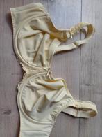 LingaDore bh geel EU 100D= FR 115, Kleding | Dames, Lingadore, Ophalen, Geel, BH