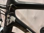 Fantastische Trek Domane 6 Spartacus Full Carbon Mt 56, Fietsen en Brommers, Fietsen | Racefietsen, Ophalen, Carbon