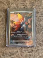 Slither Wing - Paradox Rift, Ophalen of Verzenden, Nieuw, Losse kaart, Foil