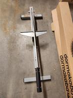 laminaat snijder, Ophalen, Zo goed als nieuw