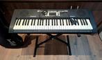 Alesis melody61 incl statief, Muziek en Instrumenten, Ophalen