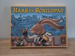 Haas en Schildpad van 999 games, Ophalen of Verzenden