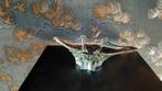 BOWL MURANO (Italy) - 1950-55., Antiek en Kunst, Antiek | Glaswerk en Kristal, Ophalen of Verzenden
