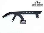 Upper belt Guard Sportster XL 2004-2022, Ophalen of Verzenden, Gebruikt