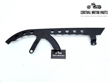 Upper belt Guard Sportster XL 2004-2022 beschikbaar voor biedingen