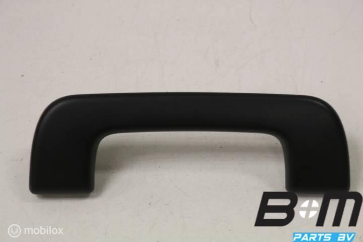 Handgreep in hemel LV of RV Audi A4 8W, Auto-onderdelen, Interieur en Bekleding, Gebruikt