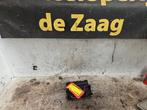 Zekeringkast van een Citroen C5, Ophalen of Verzenden, 3 maanden garantie, Gebruikt, Citroën