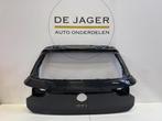 VOLKSWAGEN GOLF 8 IIIV GTI ACHTERKLEP ORIGINEEL, Auto-onderdelen, Gebruikt, Volkswagen