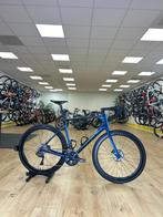 Giant Defy Advanced Pro 1 Di2 Carbon Racefiets, Ophalen of Verzenden, Gebruikt