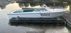 Speedboot met trailer, Watersport en Boten, Ophalen, Gebruikt, Binnenboordmotor, 120 tot 200 pk