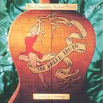 GOLDEN EARRING - THE COMPLETE NAKED TRUTH / 2CD, Enlèvement ou Envoi, Comme neuf